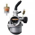 Jik Carburetor For Polaris Sportsman Outlaw 90 Predator 50