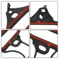 Head Gasket Set Replacement For 1999-2001 Silverado 1500 2000-2001 Yukon 