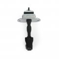 Topteng Door Check Strap Stopper Hinge Front L R 80430vb00a Fit For Nissan Patrol Gu Y61 Lightweight Anti-rust