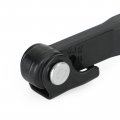 Topteng Door Check Strap Stopper Hinge Front L R 80430vb00a Fit For Nissan Patrol Gu Y61 Lightweight Anti-rust