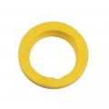 Polaris Oem Wiper Seal 2008-2021 Switchback Rush Pro Rmk Assault Iq