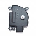Antuko Air Conditioning Heater Blend Door Actuator Replacement For 2010-2016 Grand Caravan 604-024