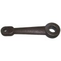 Pitman Arm For Jeep Cj5 Cj6 1972-1975 999415 
