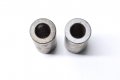 Genuine Polaris Part Number Bushing Swing Arm 10 For Atv Motorcycle Snowmobile Or Watercraft