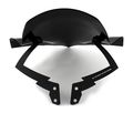 Puig 5645f Dark Smoke New Generation Windshield 