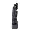Door Latch Lock Actuator Front Left 2000-2006 For Toyota Rav4 746-603 8d1131 Dla191 Ac89754 69120-42080 6912042080