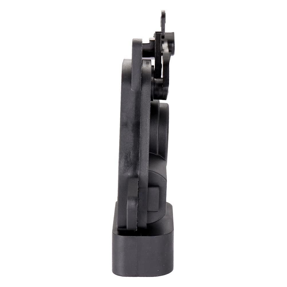 Door Latch Lock Actuator Front Left 2000-2006 For Toyota Rav4 746-603 8d1131 Dla191 Ac89754 69120-42080 6912042080