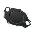 Water Pump Backing Plate M-8501-460bp Fits Ford 429 460 Big Block Engines 