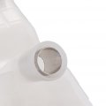 Ocpty Coolant Reservoir Bottle For Volvo 20435566