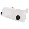 Ocpty Coolant Reservoir Bottle For Volvo 20435566