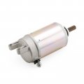 Topteng Starter Motor Engine For Suzuki Scooters Burgman 650 A 2003-2009 2011-2018 650 An650a 2006-2003-2009 31100-10g00