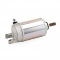 Topteng Starter Motor Engine For Suzuki Scooters Burgman 650 A 2003-2009 2011-2018 650 An650a 2006-2003-2009 31100-10g00