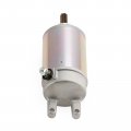 Topteng Starter Motor Engine For Suzuki Scooters Burgman 650 A 2003-2009 2011-2018 650 An650a 2006-2003-2009 31100-10g00