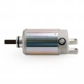 Topteng Starter Motor Engine For Suzuki Scooters Burgman 650 A 2003-2009 2011-2018 650 An650a 2006-2003-2009 31100-10g00