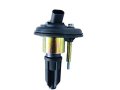 Ignition Coil For 2004-2006 Chevy Colorado 