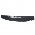 Upper Dash Front Section Trim Panel For Chevrolet Gmc 07-13