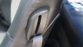Iggee Artificial Leather Custom Made Original Fit Front Seat Covers Designed For 2000 2005 Bmw 3 Series Sport Beige