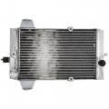 Niche Radiator For Kawasaki Kfx700 V Force 39060-0006