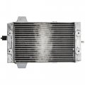 Niche Radiator For Kawasaki Kfx700 V Force 39060-0006