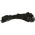 Front Driver Side Fender Liner Splash Guard For Lexus Gs400 1998 1999 2000 And Is300 2001 Fits Gs300 98 05 Gs430 01 Part 