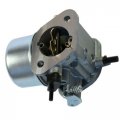 Jik Carburetor For Kawasaki Fh430v Fs481v 15003-7047 15003-7061 15004-0823 15004-0817 15004-7070 Walbro Lmf 198-004