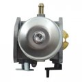 Jik Carburetor For Kawasaki Fh430v Fs481v 15003-7047 15003-7061 15004-0823 15004-0817 15004-7070 Walbro Lmf 198-004
