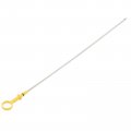 Aintier Automotive Replacement Engine Dipsticks Fits For Chevrolet Tracker 2 5l001004 For Suzuki Grand Vitara 1999-2005 2 7l