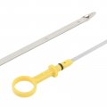 Aintier Automotive Replacement Engine Dipsticks Fits For Chevrolet Tracker 2 5l001004 For Suzuki Grand Vitara 1999-2005 2 7l