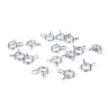 Kimpex Fuel Line Hose Clamps 