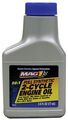 Full Synthetic 2 Cycle Engine Oil Universal 50 1 Stroke 6 Fl Oz Bottle 12 Pack 