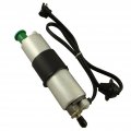 New Electric Fuel Pump Module Efi 722020500 0004704994 Tre-434 Replacement For Mercedes-benz