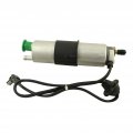 New Electric Fuel Pump Module Efi 722020500 0004704994 Tre-434 Replacement For Mercedes-benz