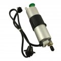 New Electric Fuel Pump Module Efi 722020500 0004704994 Tre-434 Replacement For Mercedes-benz