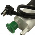 New Electric Fuel Pump Module Efi 722020500 0004704994 Tre-434 Replacement For Mercedes-benz