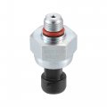 X Autohaux Engine Oil Pressure Sensor Switch F4tz-9f838-a F6tz-9f838-a 1807329c92 Ford 7 3l For Powerstroke