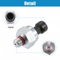 X Autohaux Engine Oil Pressure Sensor Switch F4tz-9f838-a F6tz-9f838-a 1807329c92 Ford 7 3l For Powerstroke