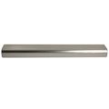 Ckp Brand 3246-12 Contour Pull Brushed Nickel 10 Pack 