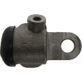 Front Right Lower Drum Brake Wheel Cylinder Premium Line For Plymouth Belvedere 1953 1954 1955 1956 