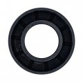 Niche Wheel Bearing Seal Kit For Yamaha It200