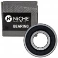 Niche Wheel Bearing Seal Kit For Yamaha It200