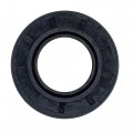Niche Wheel Bearing Seal Kit For Yamaha It200