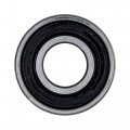 Niche Wheel Bearing Seal Kit For Yamaha It200