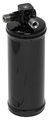 Uac Rd 1159c A C Receiver Drier 