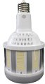 Ge 51601 Led200ed37 750 Omni Directional Flood Hid Replacement Led Light Bulb 