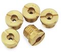 Cycle Pro 24373 Main Jets 072mm Ss 