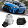 Topteng Car Automatic Transmission Clutch Actuator Ae8z7c604a Fits For Ford Fiesta Focus 2011-2016 2017