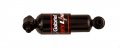 Gabriel 83053 Fleetline Heavy Duty Shock 