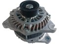 Alternator With 110 Amp For 2007-2015 Mazda Cx-9 Sport Utility 