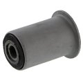 Leaf Spring Bushing For 1990 1991 Gmc V3500 Natural Rubber Grey Front Position 1 Alx-pau-me-ms504188-cla11