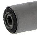 Leaf Spring Bushing For 1990 1991 Gmc V3500 Natural Rubber Grey Front Position 1 Alx-pau-me-ms504188-cla11